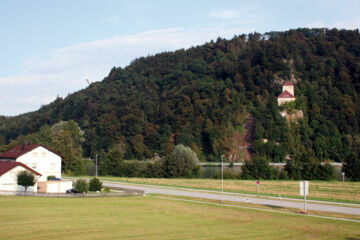 GASTHOF HOTEL ZUR POST Obernzell