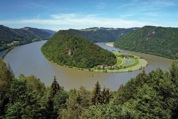 GASTHOF HOTEL ZUR POST Obernzell