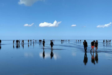 HOTEL WADDENGENOT Pieterburen