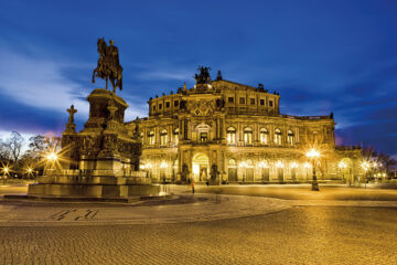 HOTEL AMADEUS DRESDEN Dresden