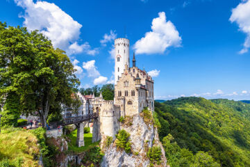 LOGINN HOTEL STUTTGART ZUFFENHAUSEN (B&B) Korntal-Münchingen