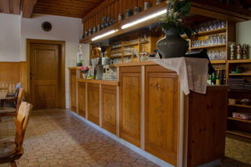 HOTEL GASTHOF ALTMANN Eschlkam