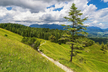 POST HOTEL MITTENWALD Mittenwald