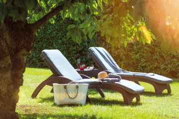 BODENSEEHOTEL RENN Hagnau am Bodensee