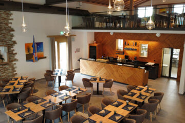 BOUTIQUE HÔTEL CORBETTA (B&B) Les Paccots