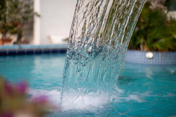 PARK HOTEL TERME Abano Terme