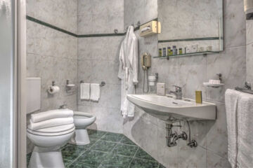 PARK HOTEL TERME Abano Terme