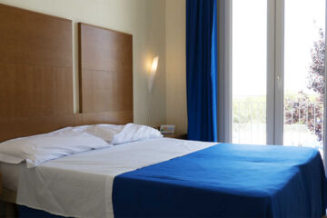 HOTEL PORTO SELVAGGIO Nardò