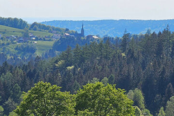 HOTEL LA VIGOTTE Girmont-Val-d'Ajol