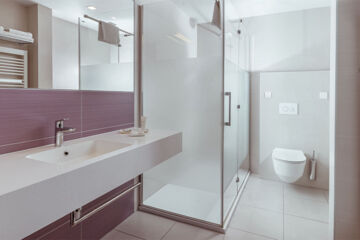 VITALITY HOTEL PUNTA Veli Lošinj