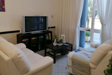 HOTEL CILENE (B&B) Viareggio (LU)