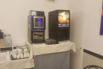 HOTEL CILENE (B&B) Viareggio (LU)