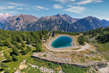 EXPRESS HOTEL AOSTA (B&B) Pollein