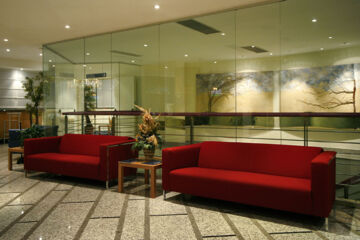 EXPRESS HOTEL AOSTA (B&B) Pollein