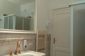 CARPEDIEM ASSISI LIVING CLUB (B&B) 