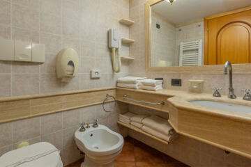 CARPEDIEM ROMA GOLF CLUB (B&B) Guidonia