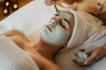 ROMANTIK WELLNESSHOTEL DEIMANN Schmallenberg