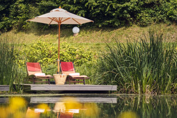 ROMANTIK WELLNESSHOTEL DEIMANN Schmallenberg