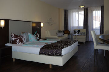 HOTEL & RESTAURANT ENGEL (B&B) Endingen