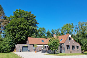 LE DOMAINE DE WAIL Wail