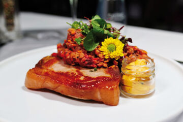 HOTEL SPORTWELT Radeberg