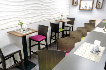 HOTEL SPORTWELT Radeberg