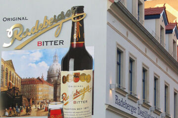 HOTEL SPORTWELT Radeberg