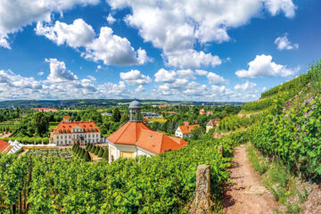 HOTEL SPORTWELT Radeberg