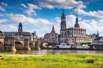 HOTEL SPORTWELT Radeberg