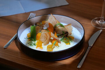 HOTEL SPORTWELT Radeberg