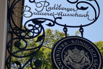 KAISERHOF RADEBERG Radeberg
