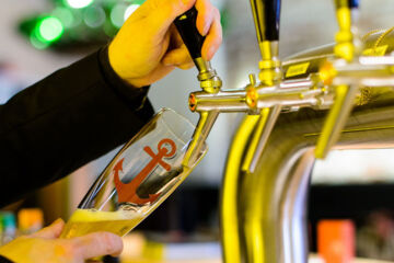 ASKANIA HOTEL Bernburg