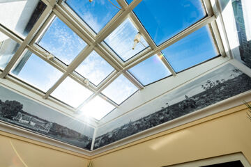 ASKANIA HOTEL Bernburg