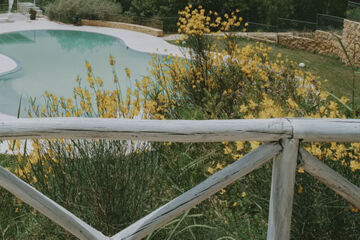 AGRIRESORT LEANO Piazza Armerina