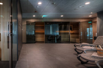 HOTEL ZDRAVILIŠČE LAŠKO Laško