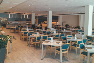 HOTEL ZDRAVILIŠČE LAŠKO Laško