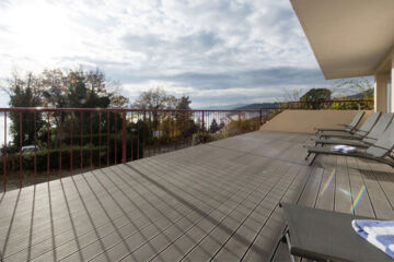 L'ALEXAIN Trois-Epis