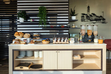 CAMPOFELICE HOTEL VILLAGE (B&B) Tenero