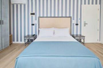 GRADO HOTEL Igea Marina (RN)