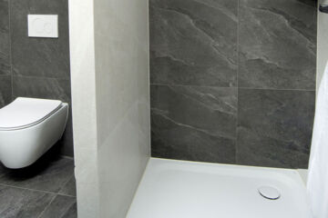 AUBERGE DE MORCLES Lavey-Morcles