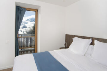 AUBERGE DE MORCLES Lavey-Morcles