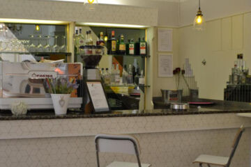 HOTEL VILLA CATERINA Rimini