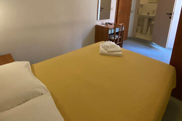 HOTEL VILLA CATERINA Rimini