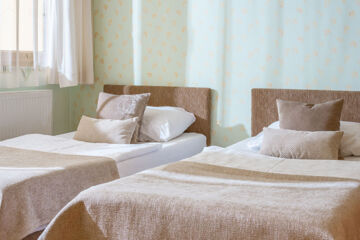 TERME SNOVIK Laze v Tuhinju