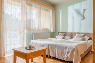 TERME SNOVIK Laze v Tuhinju