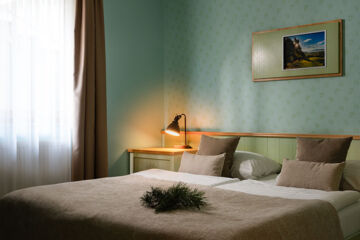 TERME SNOVIK Laze v Tuhinju