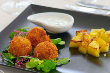 LUXOR HOTEL Milano Marittima (RA)