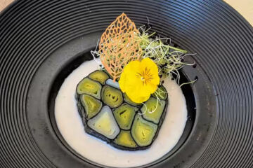 AUBERGE DE MORCLES Lavey-Morcles