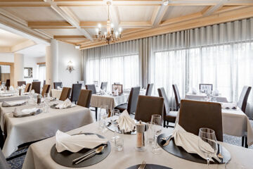HOTEL ZUM GOURMET Seefeld