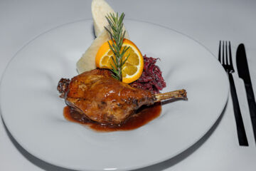 WELLNESS HOTEL JEAN DE CARRO Karlsbad